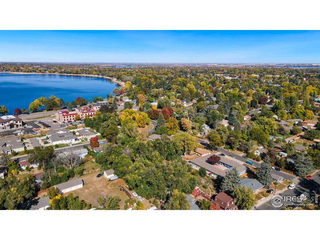 643 W 10th St, Loveland, CO 80537