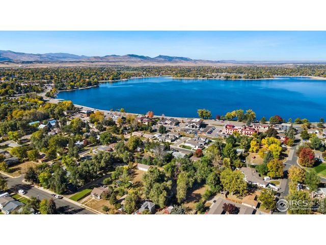 643 W 10th St, Loveland, CO 80537