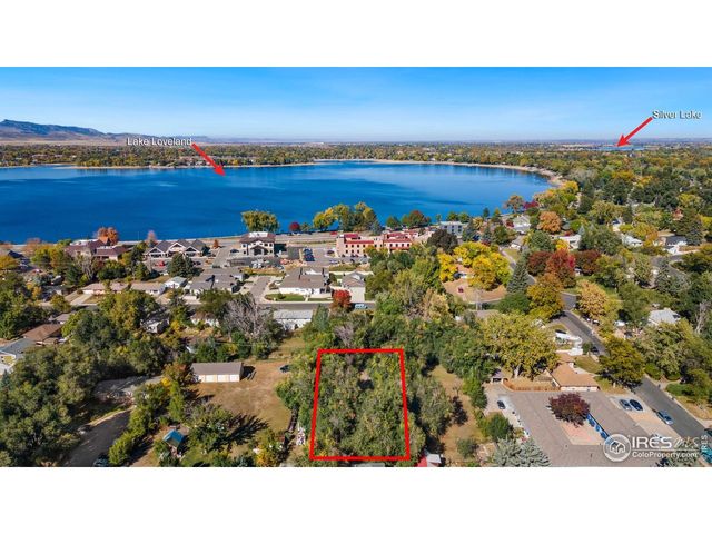 643 W 10th St, Loveland, CO 80537