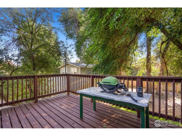 643 W 10th St, Loveland, CO 80537