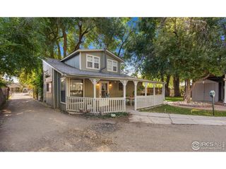 643 W 10th St, Loveland, CO 80537