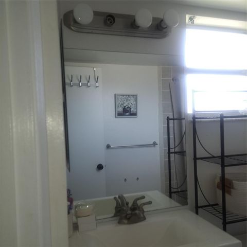 3030 NW 68th Street 205, Fort Lauderdale, FL 33309