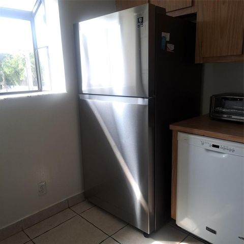 3030 NW 68th Street 205, Fort Lauderdale, FL 33309