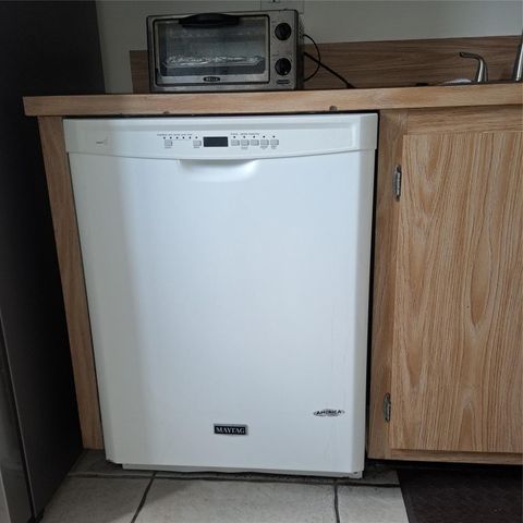 3030 NW 68th Street 205, Fort Lauderdale, FL 33309