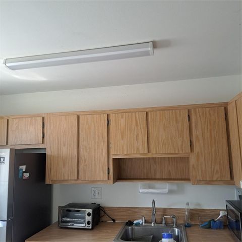 3030 NW 68th Street 205, Fort Lauderdale, FL 33309