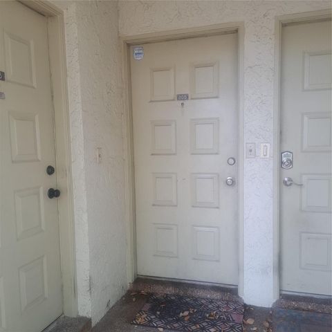 3030 NW 68th Street 205, Fort Lauderdale, FL 33309