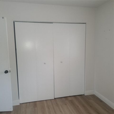 3030 NW 68th Street 205, Fort Lauderdale, FL 33309