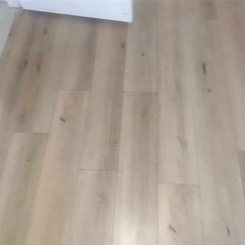 3030 NW 68th Street 205, Fort Lauderdale, FL 33309