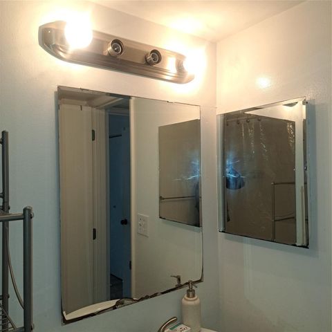 3030 NW 68th Street 205, Fort Lauderdale, FL 33309