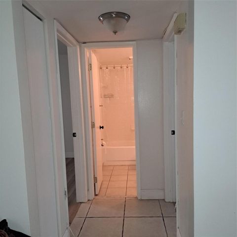 3030 NW 68th Street 205, Fort Lauderdale, FL 33309