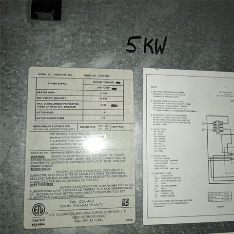 3030 NW 68th Street 205, Fort Lauderdale, FL 33309