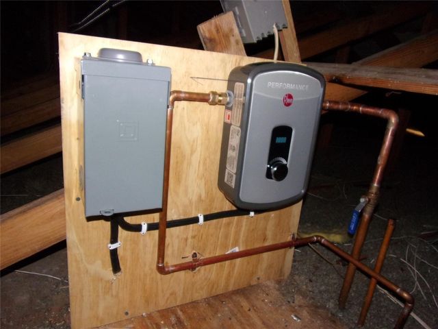 3030 NW 68th Street 205, Fort Lauderdale, FL 33309