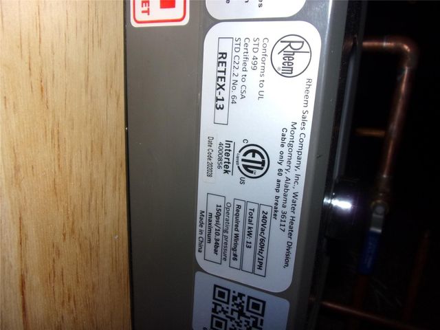 3030 NW 68th Street 205, Fort Lauderdale, FL 33309