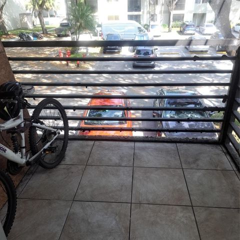 3030 NW 68th Street 205, Fort Lauderdale, FL 33309