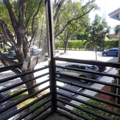 3030 NW 68th Street 205, Fort Lauderdale, FL 33309