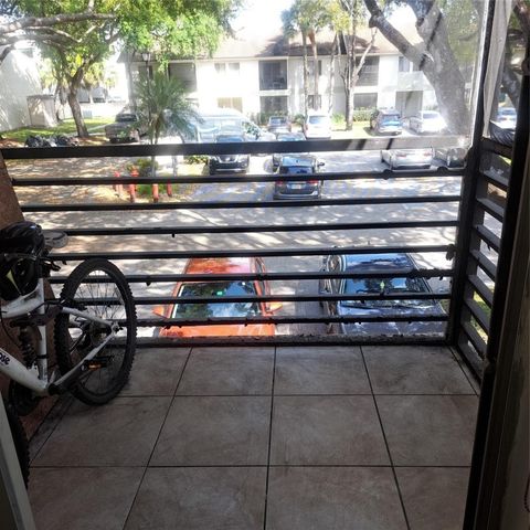 3030 NW 68th Street 205, Fort Lauderdale, FL 33309