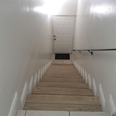 3030 NW 68th Street 205, Fort Lauderdale, FL 33309