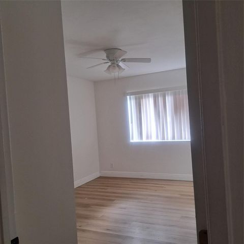 3030 NW 68th Street 205, Fort Lauderdale, FL 33309