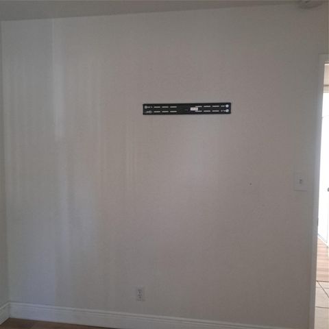 3030 NW 68th Street 205, Fort Lauderdale, FL 33309