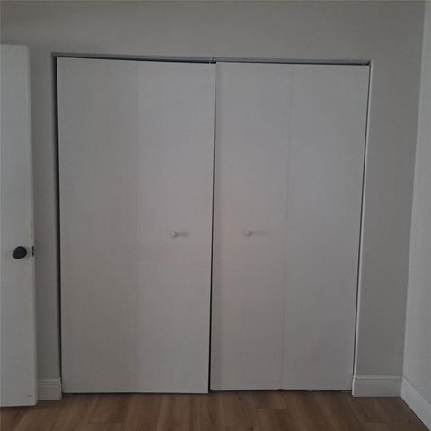 3030 NW 68th Street 205, Fort Lauderdale, FL 33309