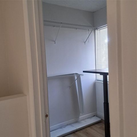 3030 NW 68th Street 205, Fort Lauderdale, FL 33309