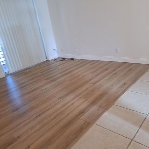 3030 NW 68th Street 205, Fort Lauderdale, FL 33309