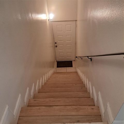 3030 NW 68th Street 205, Fort Lauderdale, FL 33309