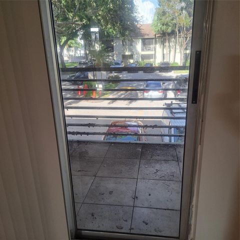 3030 NW 68th Street 205, Fort Lauderdale, FL 33309