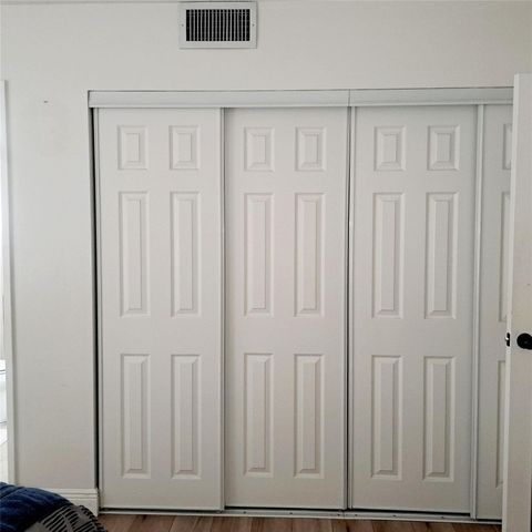 3030 NW 68th Street 205, Fort Lauderdale, FL 33309