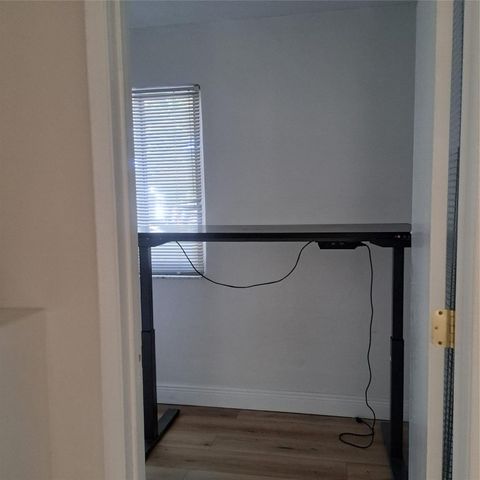 3030 NW 68th Street 205, Fort Lauderdale, FL 33309