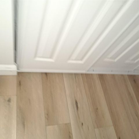 3030 NW 68th Street 205, Fort Lauderdale, FL 33309