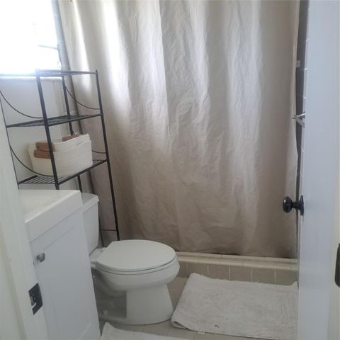 3030 NW 68th Street 205, Fort Lauderdale, FL 33309