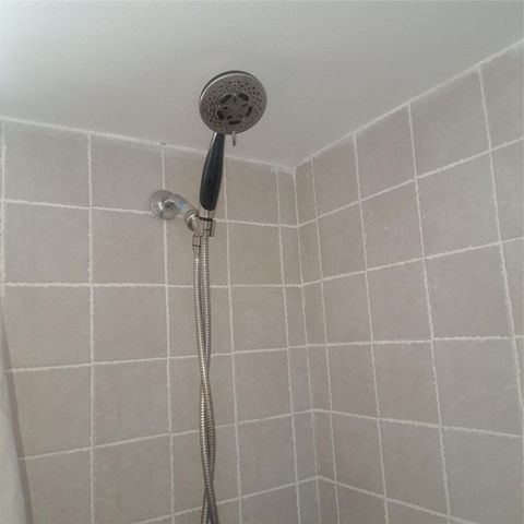 3030 NW 68th Street 205, Fort Lauderdale, FL 33309