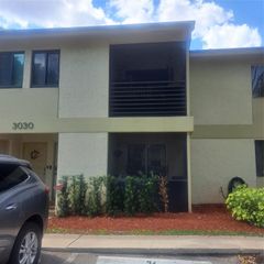 3030 NW 68th Street 205, Fort Lauderdale, FL 33309