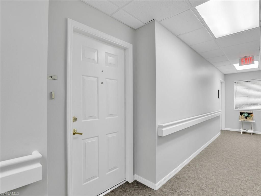 201 Arbor Lake DR 2-201, NAPLES, FL 34110 — photo 3