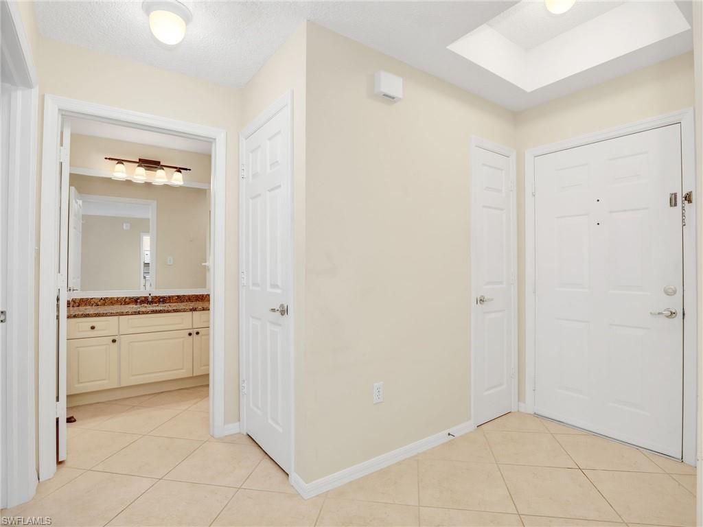 201 Arbor Lake DR 2-201, NAPLES, FL 34110 — photo 4