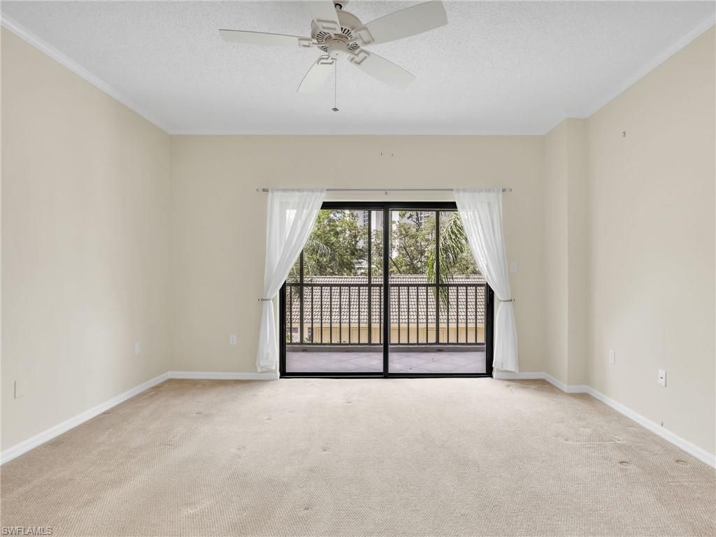 201 Arbor Lake DR 2-201, NAPLES, FL 34110 — photo 5