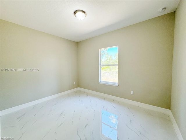 313 Hermosa Ave 0, Lehigh Acres, FL 33974