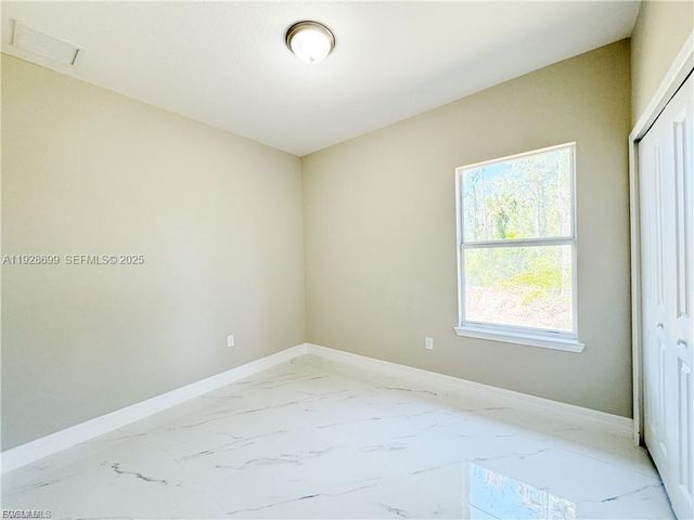 313 Hermosa Ave 0, Lehigh Acres, FL 33974