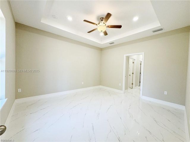 313 Hermosa Ave 0, Lehigh Acres, FL 33974