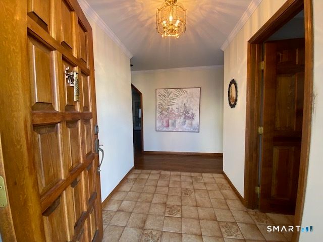 315 Aspetuck Trail 315, Shelton, CT 06484