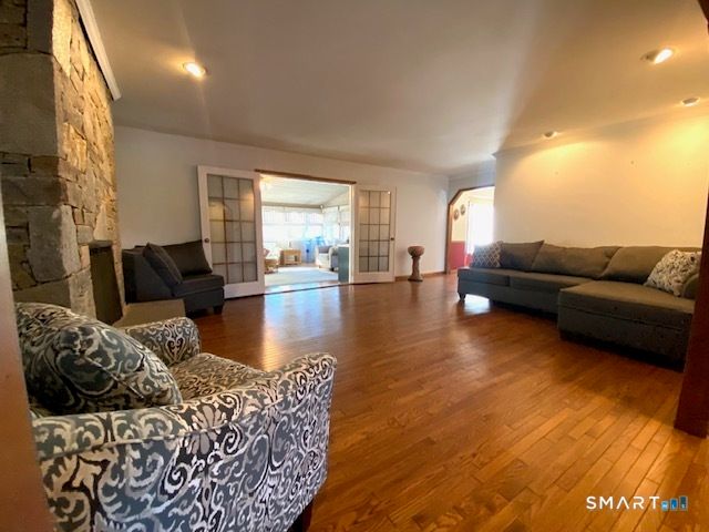 315 Aspetuck Trail 315, Shelton, CT 06484