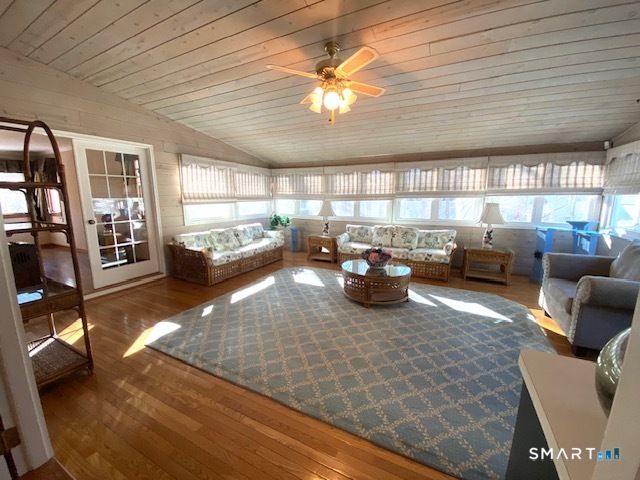 315 Aspetuck Trail 315, Shelton, CT 06484