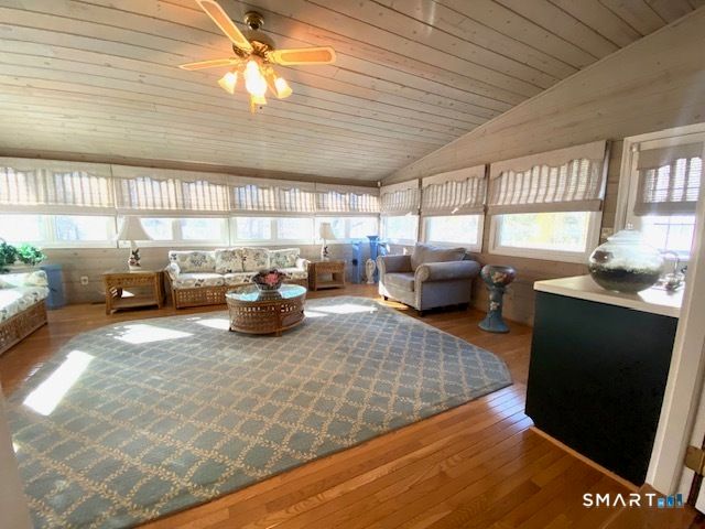 315 Aspetuck Trail 315, Shelton, CT 06484