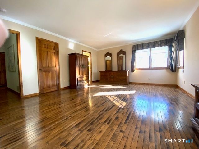 315 Aspetuck Trail 315, Shelton, CT 06484