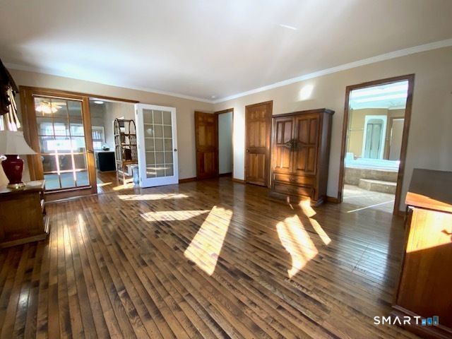 315 Aspetuck Trail 315, Shelton, CT 06484