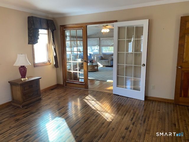 315 Aspetuck Trail 315, Shelton, CT 06484