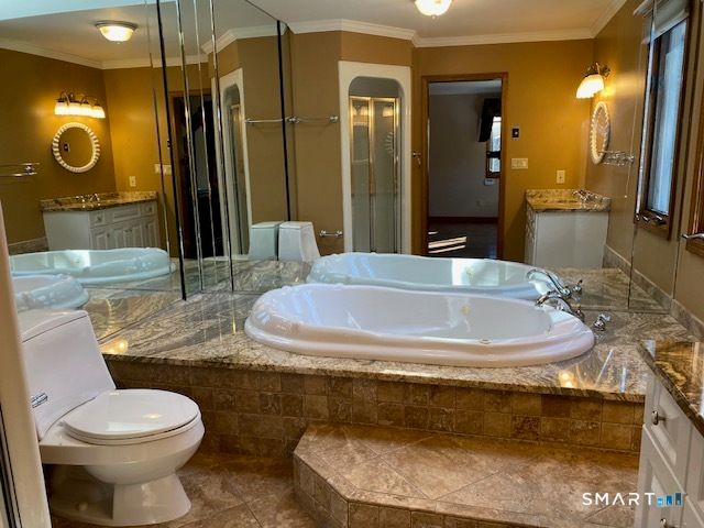 315 Aspetuck Trail 315, Shelton, CT 06484