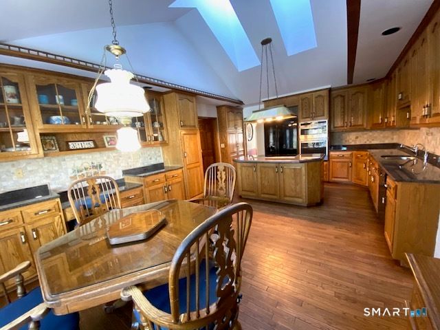 315 Aspetuck Trail 315, Shelton, CT 06484