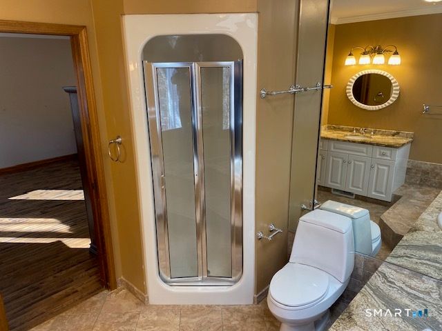 315 Aspetuck Trail 315, Shelton, CT 06484